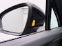 Volkswagen Tayron 1.5 eHybrid R-Line Edition | Panodak | 360 Camera | Zwenkbare trekhaak | Massagestoelen | ACC | Side-assist |