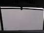 Volkswagen Tayron 1.5 eHybrid R-Line Edition | Panodak | 360 Camera | Zwenkbare trekhaak | Massagestoelen | ACC | Side-assist |