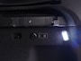 Volkswagen Tayron 1.5 eHybrid R-Line Edition | Panodak | 360 Camera | Zwenkbare trekhaak | Massagestoelen | ACC | Side-assist |