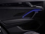 Volkswagen Tayron 1.5 eHybrid R-Line Edition | Panodak | 360 Camera | Zwenkbare trekhaak | Massagestoelen | ACC | Side-assist |