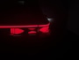 Volkswagen Tayron 1.5 eHybrid R-Line Edition | Panodak | 360 Camera | Zwenkbare trekhaak | Massagestoelen | ACC | Side-assist |