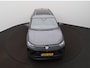 Volkswagen Tayron 1.5 eHybrid R-Line Edition | Panodak | 360 Camera | Zwenkbare trekhaak | Massagestoelen | ACC | Side-assist |