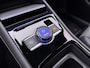 Volkswagen Tayron 1.5 eHybrid R-Line Edition | Panodak | 360 Camera | Zwenkbare trekhaak | Massagestoelen | ACC | Side-assist |