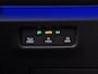 Volkswagen Tayron 1.5 eHybrid R-Line Edition | Panodak | 360 Camera | Zwenkbare trekhaak | Massagestoelen | ACC | Side-assist |