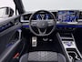 Volkswagen Tayron 1.5 eHybrid R-Line Edition | Panodak | 360 Camera | Zwenkbare trekhaak | Massagestoelen | ACC | Side-assist |