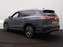 Volkswagen Tayron 1.5 eHybrid R-Line Edition | Panodak | 360 Camera | Zwenkbare trekhaak | Massagestoelen | ACC | Side-assist |
