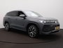 Volkswagen Tayron 1.5 eHybrid R-Line Edition | Panodak | 360 Camera | Zwenkbare trekhaak | Massagestoelen | ACC | Side-assist |