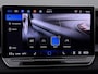 Volkswagen Tayron 1.5 eHybrid R-Line Edition | Panodak | 360 Camera | Zwenkbare trekhaak | Massagestoelen | ACC | Side-assist |