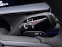 Volkswagen Tayron 1.5 eHybrid R-Line Edition | Panodak | 360 Camera | Zwenkbare trekhaak | Massagestoelen | ACC | Side-assist |