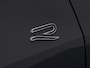 Volkswagen Tayron 1.5 eHybrid R-Line Edition | Panodak | 360 Camera | Zwenkbare trekhaak | Massagestoelen | ACC | Side-assist |