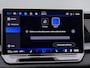 Volkswagen Tayron 1.5 eHybrid R-Line Edition | Panodak | 360 Camera | Zwenkbare trekhaak | Massagestoelen | ACC | Side-assist |