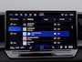 Volkswagen Tayron 1.5 eHybrid R-Line Edition | Panodak | 360 Camera | Zwenkbare trekhaak | Massagestoelen | ACC | Side-assist |