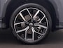 Volkswagen Tayron 1.5 eHybrid R-Line Edition | Panodak | 360 Camera | Zwenkbare trekhaak | Massagestoelen | ACC | Side-assist |