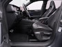 Volkswagen Tayron 1.5 eHybrid R-Line Edition | Panodak | 360 Camera | Zwenkbare trekhaak | Massagestoelen | ACC | Side-assist |