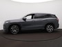 Volkswagen Tayron 1.5 eHybrid R-Line Edition | Panodak | 360 Camera | Zwenkbare trekhaak | Massagestoelen | ACC | Side-assist |