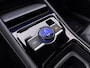 Volkswagen Tayron 1.5 eHybrid R-Line Edition | Panodak | 360 Camera | Zwenkbare trekhaak | Massagestoelen | ACC | Side-assist |