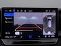 Volkswagen Tayron 1.5 eHybrid R-Line Edition | Panodak | 360 Camera | Zwenkbare trekhaak | Massagestoelen | ACC | Side-assist |