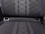 Volkswagen Tayron 1.5 eHybrid R-Line Edition | Panodak | 360 Camera | Zwenkbare trekhaak | Massagestoelen | ACC | Side-assist |