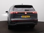 Volkswagen Tayron 1.5 eHybrid R-Line Edition | Panodak | 360 Camera | Zwenkbare trekhaak | Massagestoelen | ACC | Side-assist |