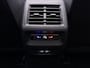 Volkswagen Tayron 1.5 eHybrid R-Line Edition | Panodak | 360 Camera | Zwenkbare trekhaak | Massagestoelen | ACC | Side-assist |
