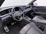 Volkswagen Tayron 1.5 eHybrid R-Line Edition | Panodak | 360 Camera | Zwenkbare trekhaak | Massagestoelen | ACC | Side-assist |