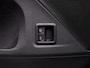Volkswagen Tayron 1.5 eHybrid R-Line Edition | Panodak | 360 Camera | Zwenkbare trekhaak | Massagestoelen | ACC | Side-assist |