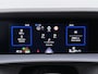 Volkswagen Tayron 1.5 eHybrid R-Line Edition | Panodak | 360 Camera | Zwenkbare trekhaak | Massagestoelen | ACC | Side-assist |
