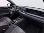 Volkswagen Tayron 1.5 eHybrid R-Line Edition | Panodak | 360 Camera | Zwenkbare trekhaak | Massagestoelen | ACC | Side-assist |