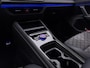 Volkswagen Tayron 1.5 eHybrid R-Line Edition | Panodak | 360 Camera | Zwenkbare trekhaak | Massagestoelen | ACC | Side-assist |