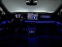 Volkswagen Tayron 1.5 eHybrid R-Line Edition | Panodak | 360 Camera | Zwenkbare trekhaak | Massagestoelen | ACC | Side-assist |