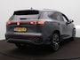 Volkswagen Tayron 1.5 eHybrid R-Line Edition | Panodak | 360 Camera | Zwenkbare trekhaak | Massagestoelen | ACC | Side-assist |