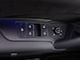 Volkswagen Tayron 1.5 eHybrid R-Line Edition | Panodak | 360 Camera | Zwenkbare trekhaak | Massagestoelen | ACC | Side-assist |