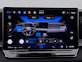 Volkswagen Tayron 1.5 eHybrid R-Line Edition | Panodak | 360 Camera | Zwenkbare trekhaak | Massagestoelen | ACC | Side-assist |