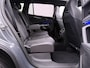 Volkswagen Tayron 1.5 eHybrid R-Line Edition | Panodak | 360 Camera | Zwenkbare trekhaak | Massagestoelen | ACC | Side-assist |