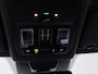 Volkswagen Tayron 1.5 eHybrid R-Line Edition | Panodak | 360 Camera | Zwenkbare trekhaak | Massagestoelen | ACC | Side-assist |