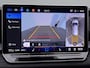 Volkswagen Tayron 1.5 eHybrid R-Line Edition | Panodak | 360 Camera | Zwenkbare trekhaak | Massagestoelen | ACC | Side-assist |