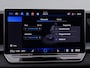 Volkswagen Tayron 1.5 eHybrid R-Line Edition | Panodak | 360 Camera | Zwenkbare trekhaak | Massagestoelen | ACC | Side-assist |