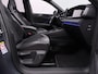 Volkswagen Tayron 1.5 eHybrid R-Line Edition | Panodak | 360 Camera | Zwenkbare trekhaak | Massagestoelen | ACC | Side-assist |