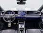Volkswagen Tayron 1.5 eHybrid R-Line Edition | Panodak | 360 Camera | Zwenkbare trekhaak | Massagestoelen | ACC | Side-assist |
