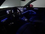 Volkswagen Tayron 1.5 eHybrid R-Line Edition | Panodak | 360 Camera | Zwenkbare trekhaak | Massagestoelen | ACC | Side-assist |