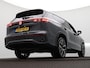 Volkswagen Tayron 1.5 eHybrid R-Line Edition | Panodak | 360 Camera | Zwenkbare trekhaak | Massagestoelen | ACC | Side-assist |