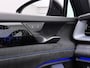 Volkswagen Tayron 1.5 eHybrid R-Line Edition | Panodak | 360 Camera | Zwenkbare trekhaak | Massagestoelen | ACC | Side-assist |