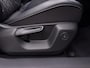 Volkswagen Tayron 1.5 eHybrid R-Line Edition | Panodak | 360 Camera | Zwenkbare trekhaak | Massagestoelen | ACC | Side-assist |