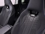 Volkswagen Tayron 1.5 eHybrid R-Line Edition | Panodak | 360 Camera | Zwenkbare trekhaak | Massagestoelen | ACC | Side-assist |