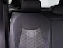 Volkswagen Tayron 1.5 eHybrid R-Line Edition | Panodak | 360 Camera | Zwenkbare trekhaak | Massagestoelen | ACC | Side-assist |