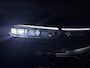 Volkswagen Tayron 1.5 eHybrid R-Line Edition | Panodak | 360 Camera | Zwenkbare trekhaak | Massagestoelen | ACC | Side-assist |