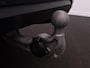 Volkswagen Tayron 1.5 eHybrid R-Line Edition | Panodak | 360 Camera | Zwenkbare trekhaak | Massagestoelen | ACC | Side-assist |