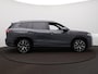 Volkswagen Tayron 1.5 eHybrid R-Line Edition | Panodak | 360 Camera | Zwenkbare trekhaak | Massagestoelen | ACC | Side-assist |
