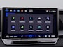 Volkswagen Tayron 1.5 eHybrid R-Line Edition | Panodak | 360 Camera | Zwenkbare trekhaak | Massagestoelen | ACC | Side-assist |