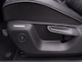 Volkswagen Tayron 1.5 eHybrid R-Line Edition | Panodak | 360 Camera | Zwenkbare trekhaak | Massagestoelen | ACC | Side-assist |